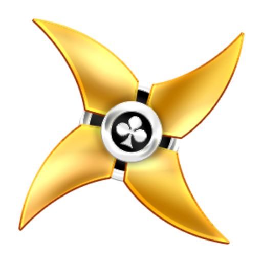 kremes88.com favicon